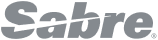 Sabre Corporation Logo